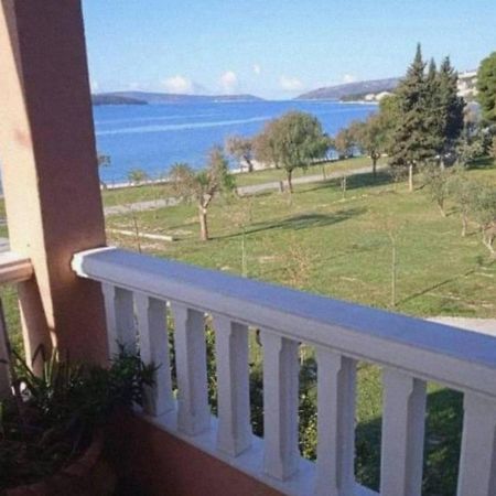 Apartment Lotus Trogir Extérieur photo